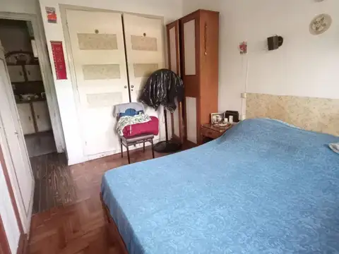 Departamento en Venta 30 años