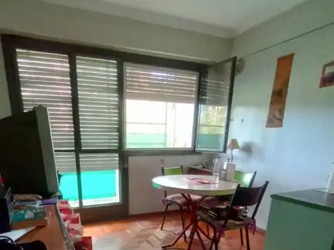 Departamento en Venta en Don Torcuato, USD 50.000