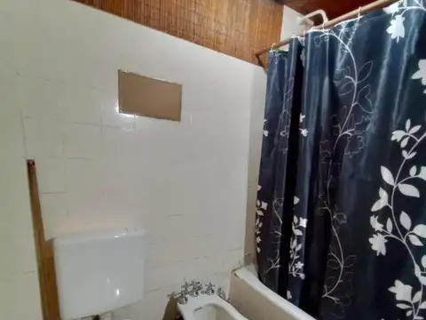 Departamento en Venta en Don Torcuato, USD 44.999