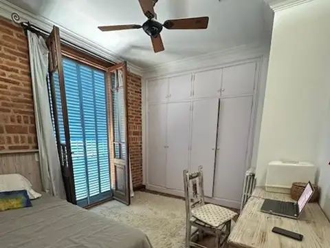 Casa en Venta en Lomas de San Isidro, USD 990.000