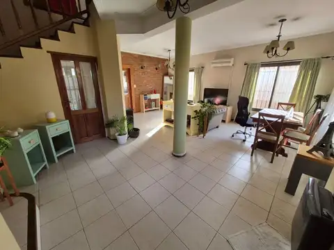 Casa en Venta en Troncos del Talar, USD 199.000