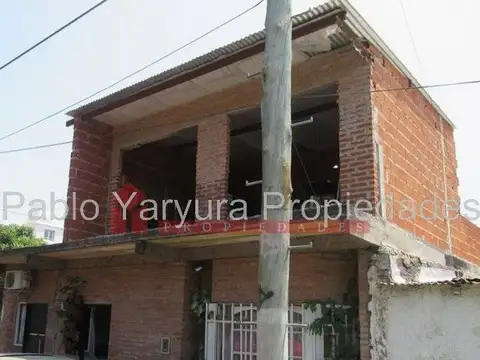 Casa - Venta - Argentina, Tres de Febrero - Maestra Baldini 1515