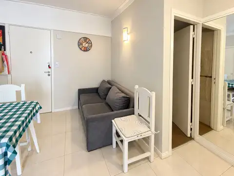 Departamento en Venta en Otro, USD 59.900