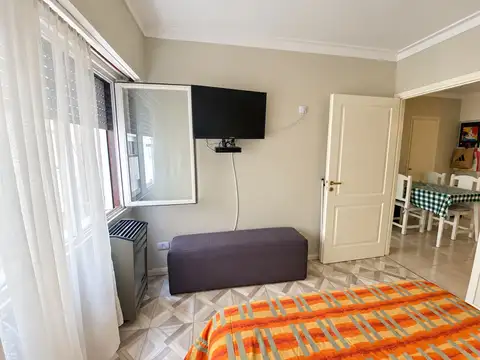 Departamento en Venta 41 años