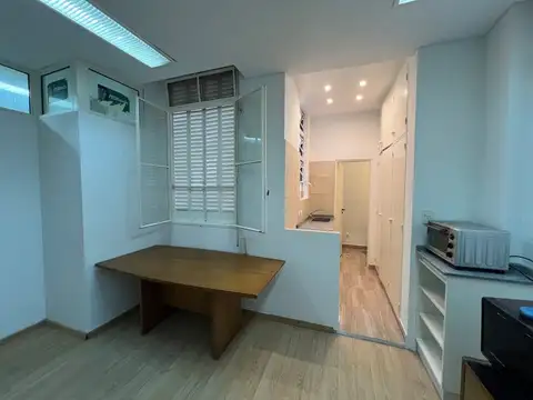 Departamento en Alquiler en San Nicolás, $ 1.000.000