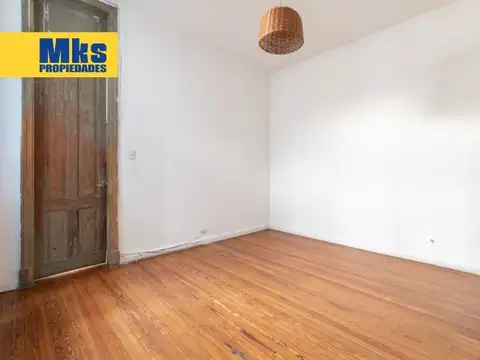 Depto Tipo Casa en Venta de 2 ambientes