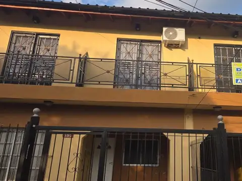Departamento en Alquiler 3 años