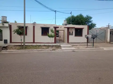 VENTA DE COMPLEJO DE  DEPARTAMENTOS EN GUAYMALLEN