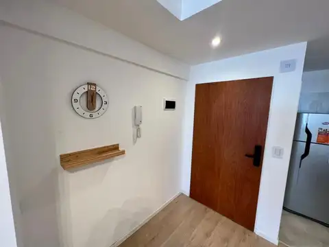 Sarmiento 4300