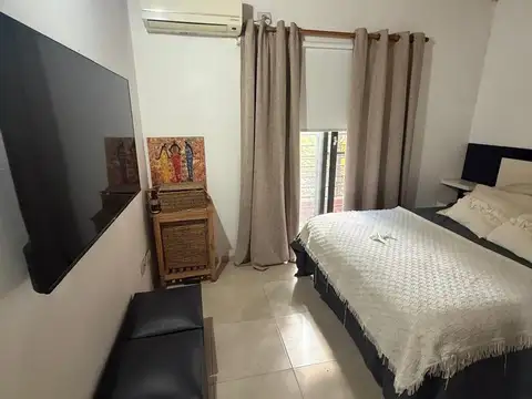 Casa en Venta en Sarandi, USD 99.000