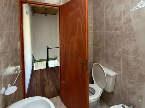 Departamento en Venta 5 años