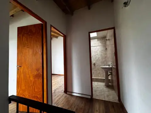Departamento en Venta en Tandil, USD 49.000