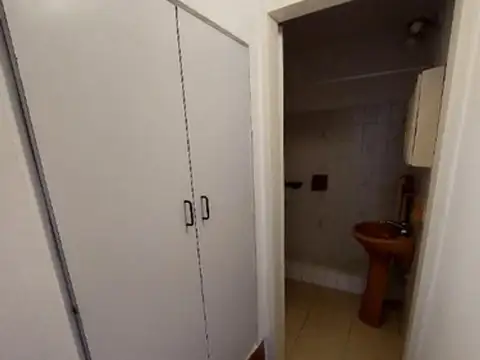 Departamento en Venta en Quilmes, USD 75.000