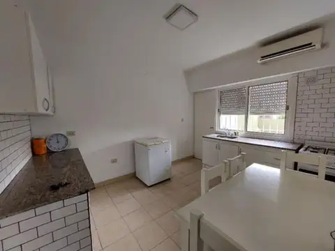 Departamento En Venta En Quilmes Oeste