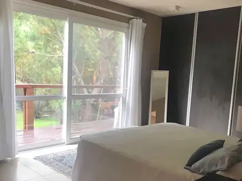 Casa en Venta 10 años