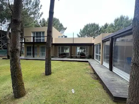 Residencial 1 300