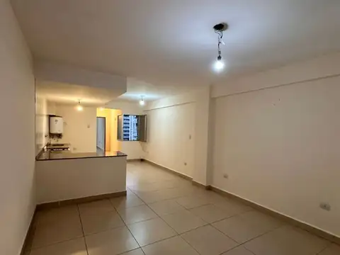 Departamento en Alquiler al Sur