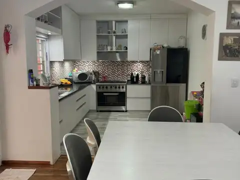 VENTA EN  BLOCK LOMAS DEL MIRADOR LOCAL MAS CASAS
