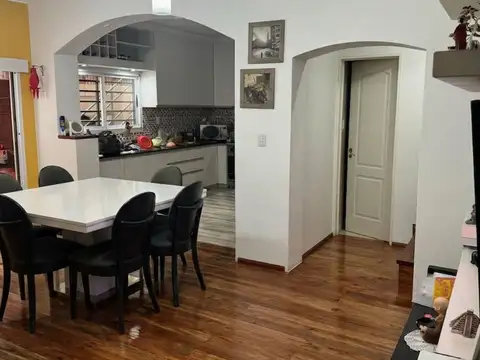 Casa en Venta en Lomas del Mirador, USD 230.000