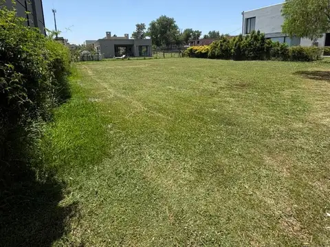 Terreno en Venta de 517,0 m2