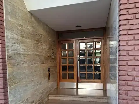 BARTOLOME MITRE 300, Piso 9