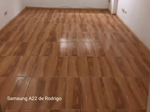 Departamento en Alquiler 60 años