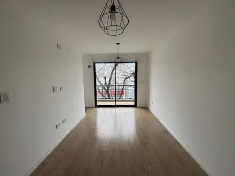 Departamento en Alquiler en La Plata, Partido de La Plata