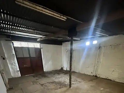 Local en Alquiler en Tolosa, $ 700.000