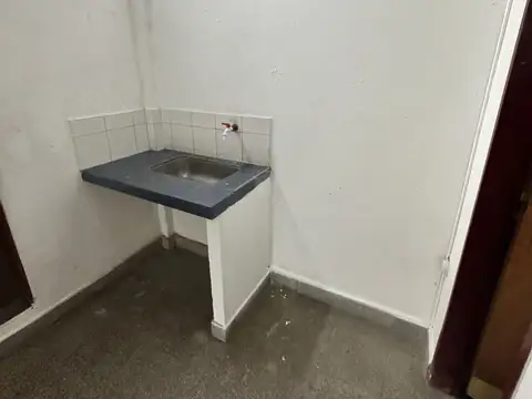 Alquiler de Local, La Plata