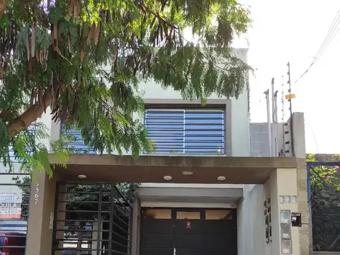 Dúplex en venta en Quilmes Oeste