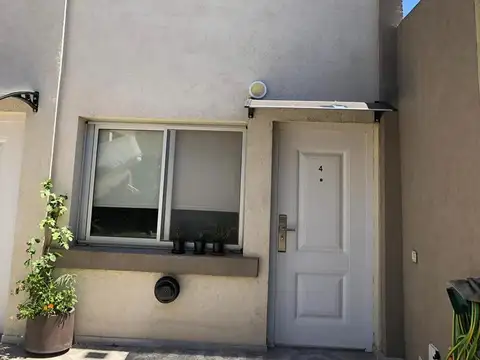 Casa en Venta en Quilmes Oeste, USD 87.000