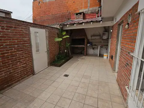 Quintana  al 4700