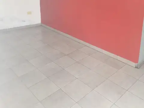 Departamento en Alquiler en Marcos Paz, $ 250.000