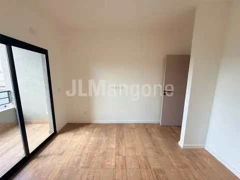 Departamento en Venta al Oeste