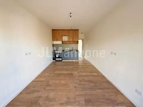 Mariano Santamaria 1800