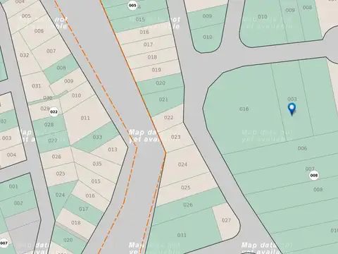 Villa Ciudad de America