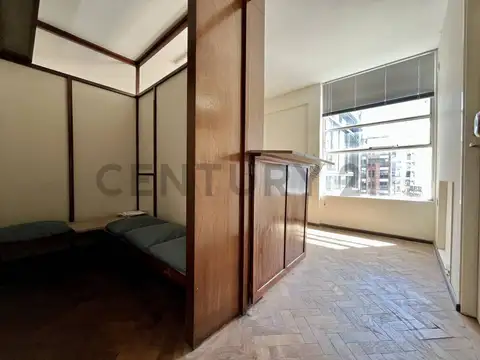 Venta Oficina en Centro, Rosario