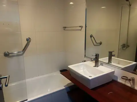 Departamento en Alquiler 10 años
