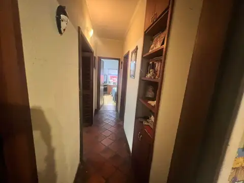 venta casa 4 ambientes oportunidad