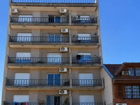 VENTA DEPARTAMENTO 3 AMBIENTES VILLA BOSH CENTRO