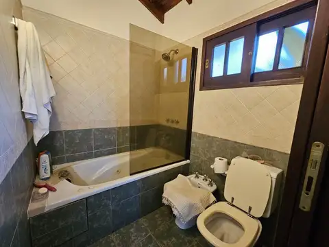 Casa en Venta 15 años