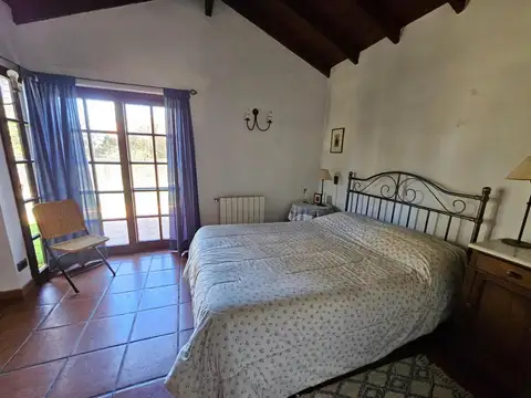 Casa en Venta en Las Lajas Country Club, USD 150.000