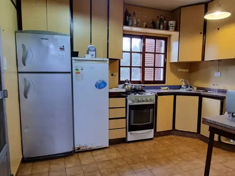 pedro nolasco 400