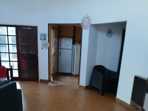 Quinta en Alquiler de 3 dormitorios