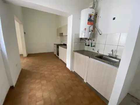 Casa en Alquiler al Norte
