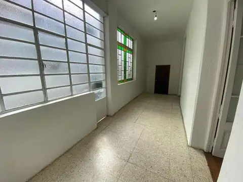 Casa en Alquiler de 2 dormitorios