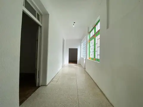 Casa en Alquiler en La Plata, $ 850.000