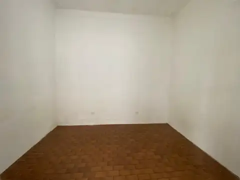 Casa en La Plata