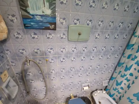 Departamento en Venta 65 años