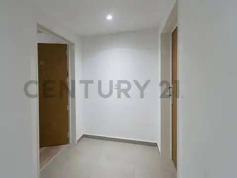 Departamento en Alquiler en Palermo Hollywood, $ 1.900.000
